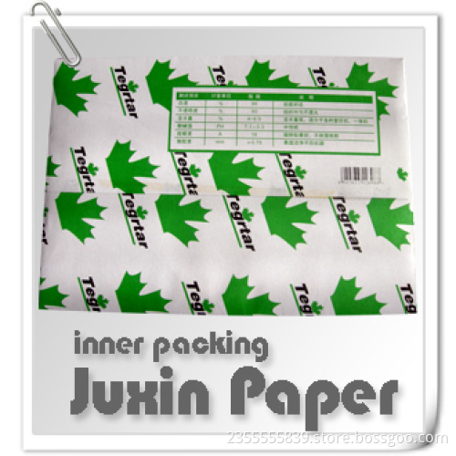 Popular Competitive Price A4 Office Paper Copy Paper